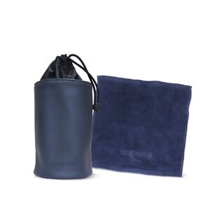 Dior sauvage towel